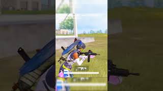 BGMI - Tokyo drift 🤡 #quotes  #bgmi #pubgmobile #shorts