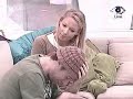 bigbrother joost en ingrid