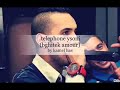 Cheb Djalil telephone ysoni ▒bghitek amour▒ by kamel has   YouTube