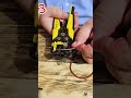 These strange life hacks again. Here are 5 simple ways to strip insulation.