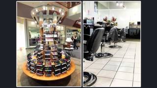Salon Bobbi & Guy- Honolulu, HI