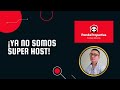 ¿Cómo perder el super host ?  / Airbnb