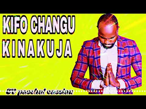 CASSIAN AJITABILIA KIFO KUPITIA WIMBO MPYA MTALIA WENGI EV PASCHAL CASSIAN 