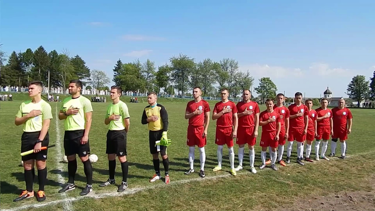 camera iphone 8 plus apk ФК 