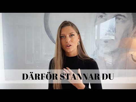 Video: Förhållande Till Narcissister