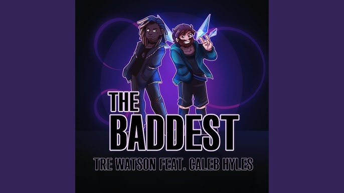 Good Morning World Youtube