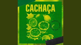 Cachaça - MC Jvila, MC Joãozinho VT & Murillo e LT no Beat