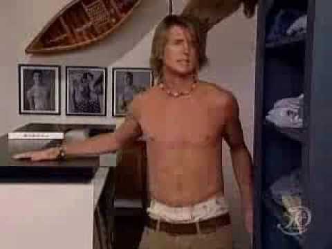 -A&F-A&F---MadTv...  and Fitch-Baby Abercrombie