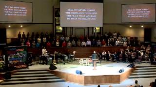 2012.10.07 Anthem FBCC 10072012.MOV