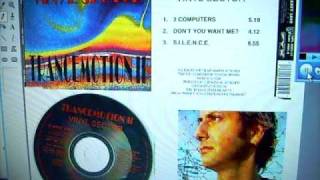 trancemotion II - 2 computers