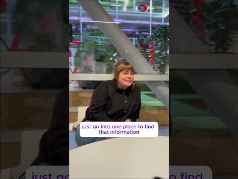 Video: Komp (Kompany AS) × Pilea