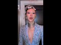 Sora Choi | Swarovski x Met Gala 2025 Mp3 Song