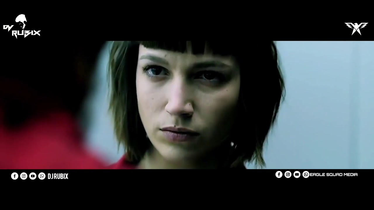 BELLA CIAO (DJ RUBIX)PROMO