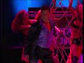 Малина Микс Планета Дерби 2007 Malina Mix Planeta Derby 2007