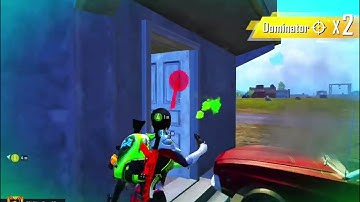 BEST FAILED CLUTCHES // CLUTCHES IN BGMI 4.1 UPDATE SAMSUNG, A3, A5, A6, A7,J2,J5 ,J7,S5,S7,S9,A10, 