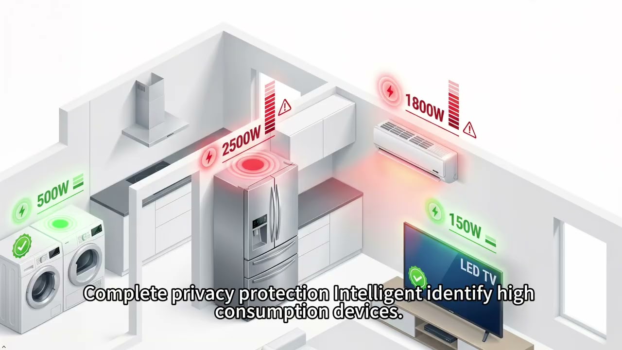 Sungrass eMonHub Monitor - Now with Home Assistant Functionality