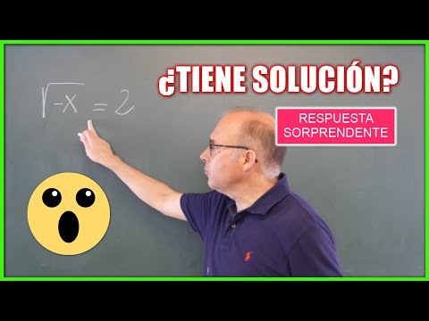 📌 Solving a TRICKY IRRATIONAL EQUATION, a great math challenge #math #equation