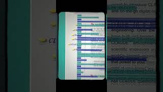 Trenchard Ross Computer Systems Web Page [Object ID: 017067_existential_cave]