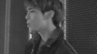 Kill Me - Jonghyun Edit