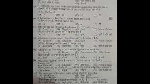 41 JOA(Accounts) 815| Helpful for Ledger Keeper 890