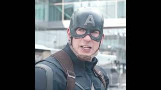 Avengers Airport Battle #usa #avengers #marvel
