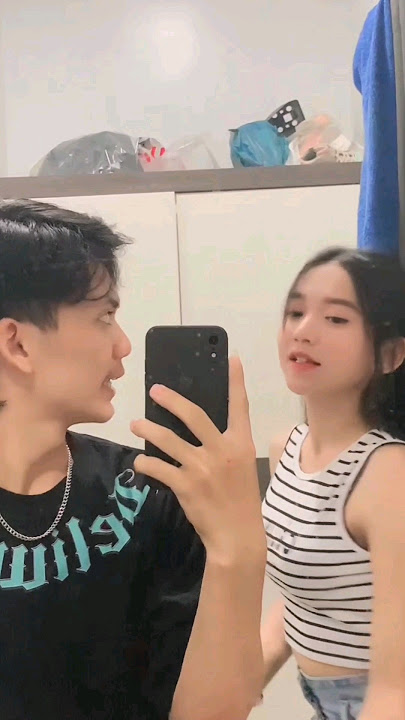 duet kisinan 2‼️ bola bali nggo dolanan #shorts #viral #tiktok #cantik #shortsvideo