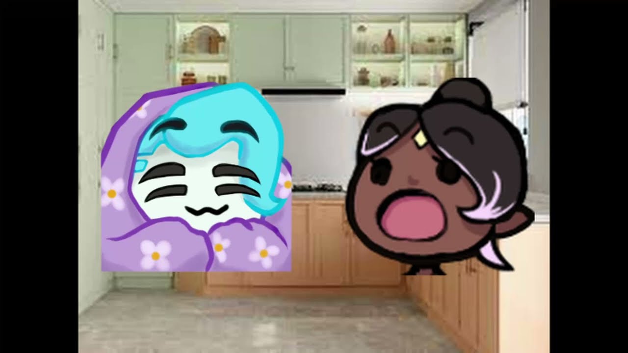 if you've never tried popcorn seasoning START HERE!!!