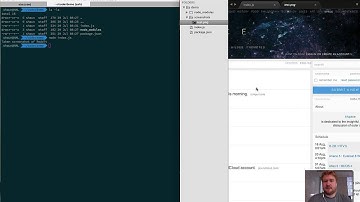 Responsive Nightmare