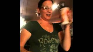 Tongues coffee wyandotte michigan yum