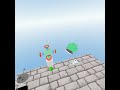 Code Block Tutorials: How to make a NPC that follows a Physics object
