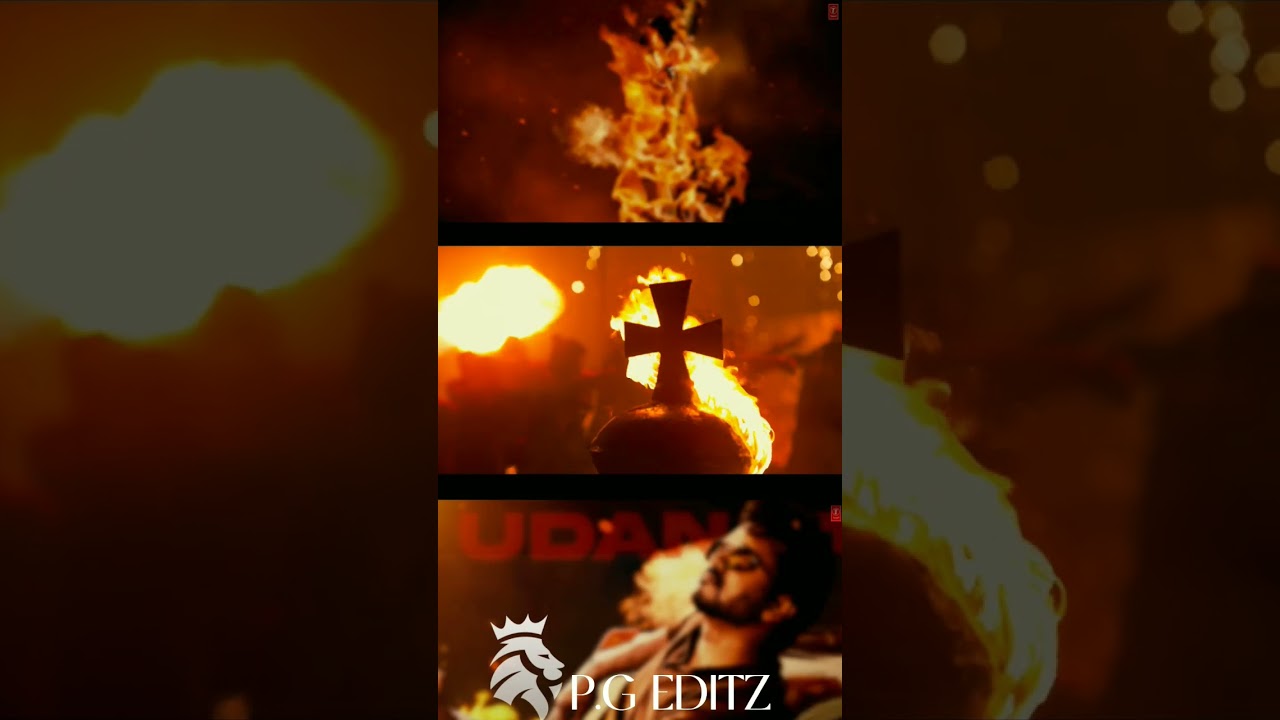 😍💥 VARISU MOVIE@ 2ND SINGLE @ THEE THALAPATHI @ VEDIO SONG @WHATSAPP STATUS