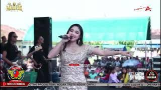 Mahesa musik album live pemuda karaban @2023