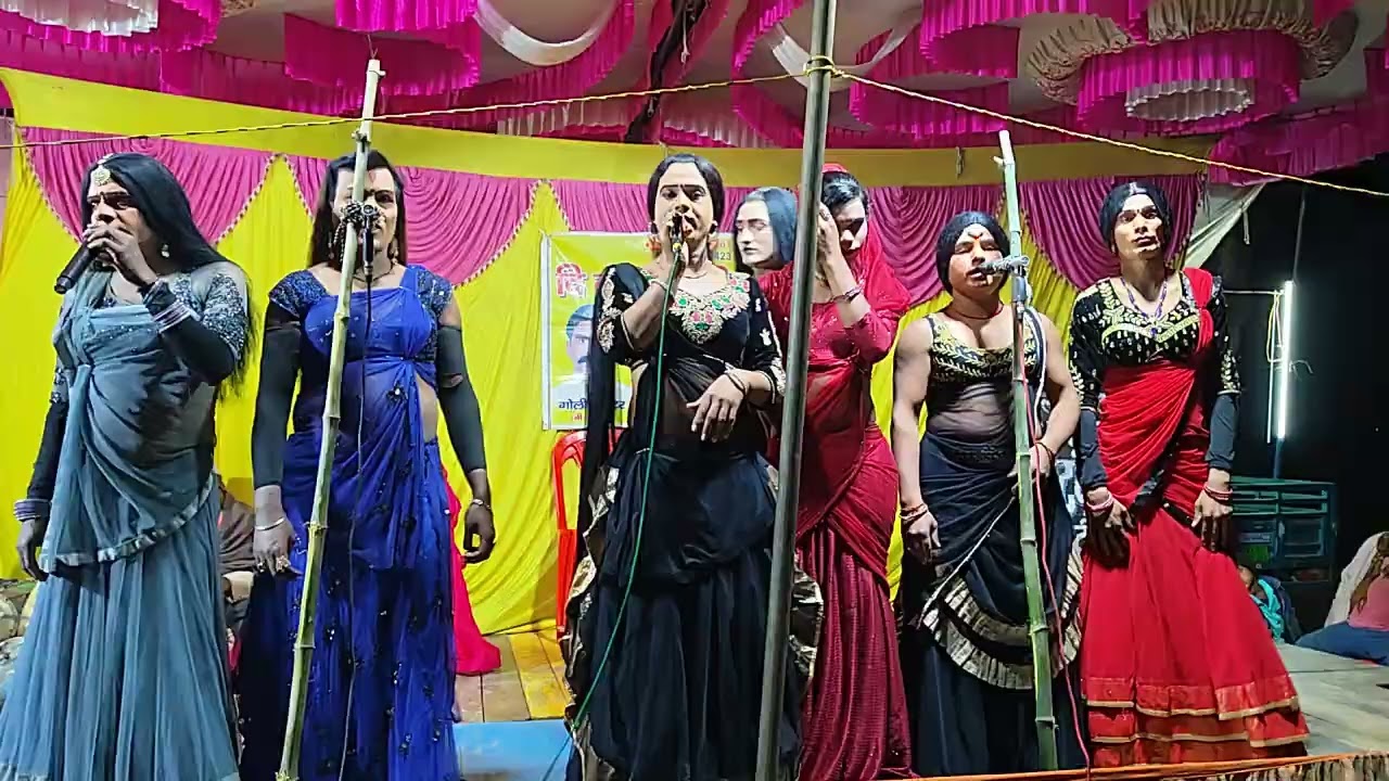 Goli nautanki 9956179261