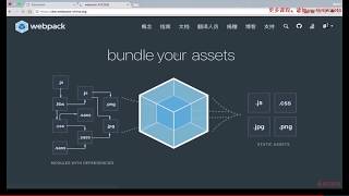 7-7 webpack--plugins
