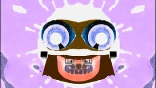 How To Make Confusion On Alight Motion