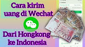 Yang terblokir membuka akun wechat Cara mengatasi