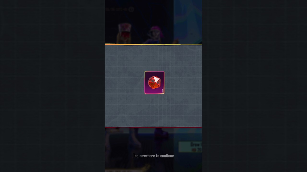 Anniversary Mythic Forge Discount & Luck 2x 🔥 3.7 update