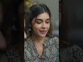 Greh Alvida hum pehli baar sun rahe hain! 🧐 | Episode 10 - Now Streaming | Dooriyan - A Love Story