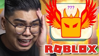 Clicker Simulator #01 - ROBLOX - MALI ATA YUNG GINAWA KO