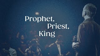The Biblical Model for Effective Church Leadership