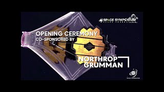 Opening Ceremony