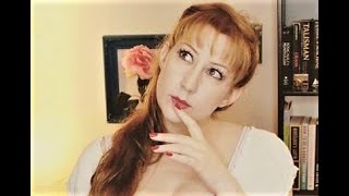FLAT EARTH PROOF - Sciences Failure   ORPHAN RED