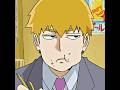 師匠の嘘#anime #shorts #shortvideo #viral #fyp #ytshorts #edit