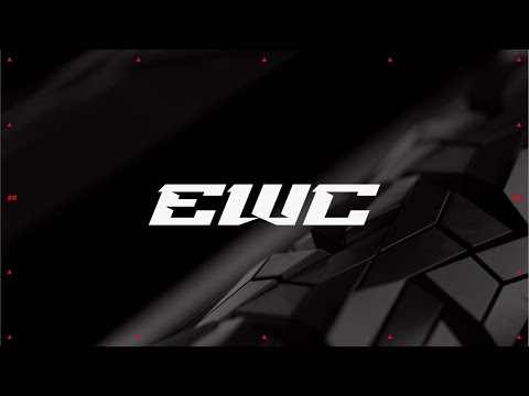 [UA] Heroic проти Shopify Rebellion | Esports World Cup 2025