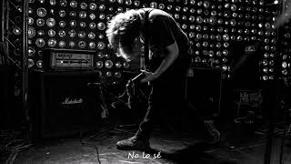 Current Joys - I'm Terrified