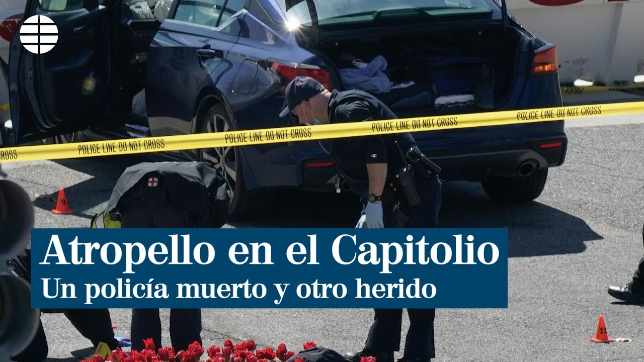 amp.elmundo.es