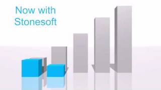 StoneGate Next Generation Firewall lower TCO screenshot 5