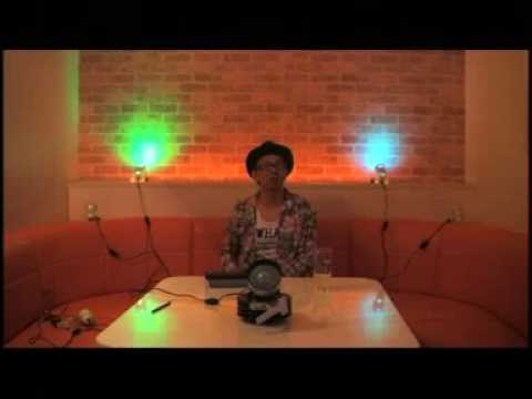 Troublemaker　嵐　の　カラオケ