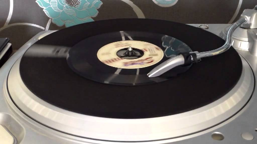 Watch Dickey Doo And The Dont's - Click-Clack (Swan). on YouTube Watch Dickey Doo And The Dont's - Click-Clack (Swan). on YouTube