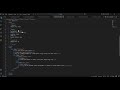 Text styles and layouts